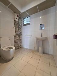 Blk 409C Northshore Residences II (Punggol), HDB 4 Rooms #612846671